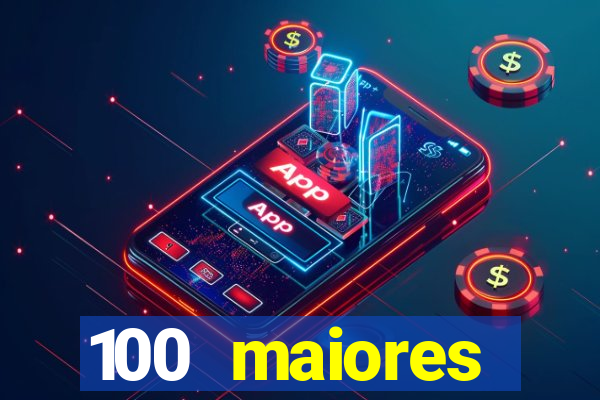 100 maiores pontuadores da nba